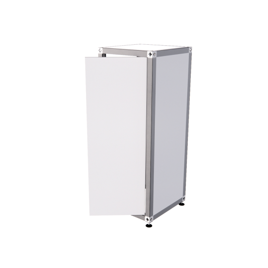 KORONAVİRÜS KORUMA BARİYERİ  